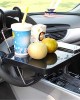 Practical car table