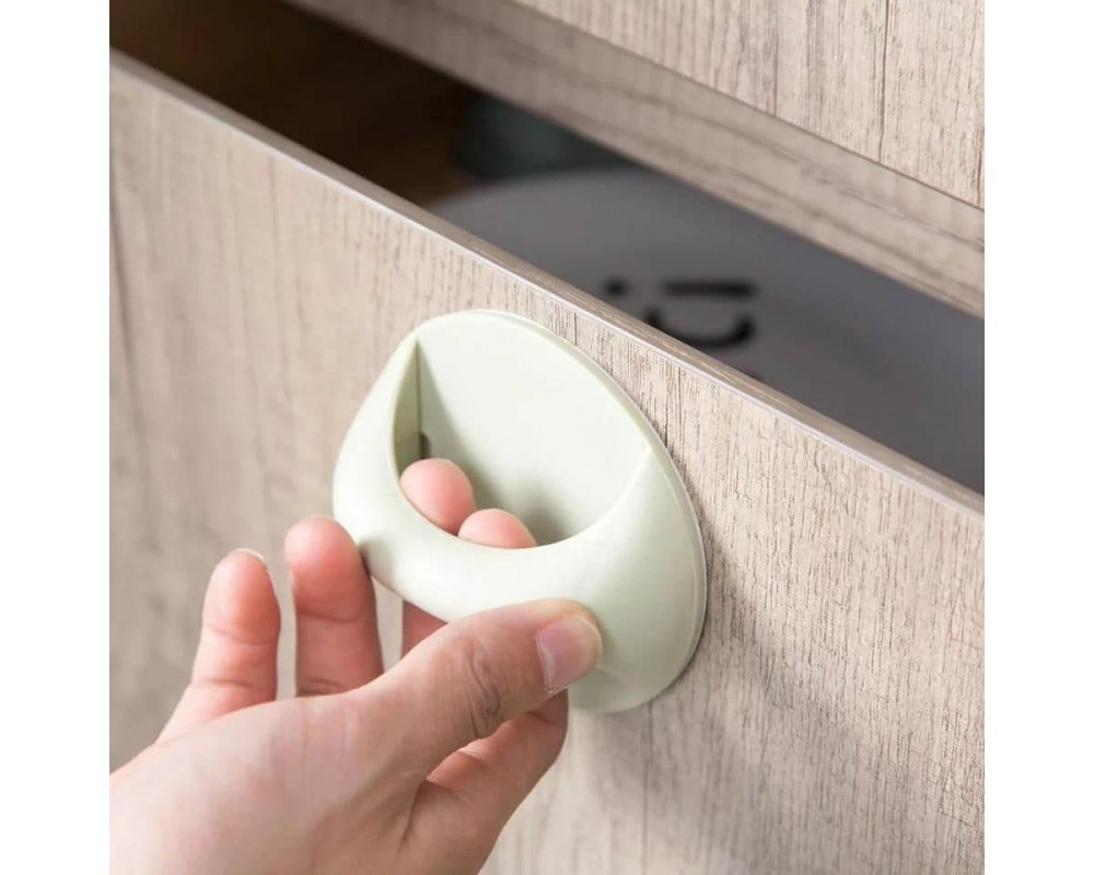 IKEA handle