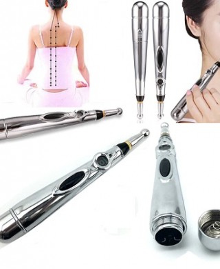 Massage Laser pen