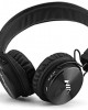 Chinese giant NIA X3 headphones